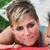 Melinda Land's profile image