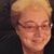 Cindy Zimmerman's profile image