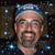 Bob Zogby's profile image