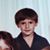 Jarred Holt's profile image