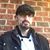 Timothy J Dugan's profile image