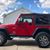 Terry A Glotfelty's profile image