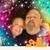 Lynn Cochren's profile image