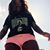 Jamie L Francis's profile image