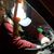 Stephanie Shafer's profile image