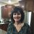 Traci Smith's profile image
