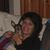 Maryrose Morey's profile image