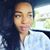Tinesha Tinesha's profile image