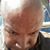 Marvin Woods's profile image