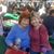 Julie Rogers's profile image
