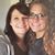 Janel Boensch's profile image