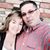 Cindy Ellis's profile image