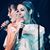 Paola Lazzari's profile image
