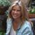 Susan Farrell's profile image