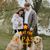 Sarah Beth Powers Shapleigh's profile image