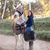 Andrea Whisler's profile image
