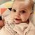 Angie Sandifer Elliott's profile image