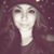Elisa Weathers's profile image
