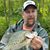 Keith McDowell's profile image