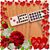 Anita Dayton's profile image