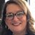 Melissa Lloyd Hollar's profile image