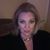 Shellie Walton Omick's profile image
