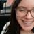 Keylla Oliveira's profile image