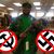 Branch Dontae's profile image