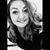 Blair Marie Tull's profile image
