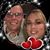 April Ferguson Butler's profile image