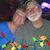 Linda Duncan's profile image