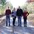 Lori Littlefield Lancaster's profile image