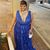 Tynesia Johnson's profile image