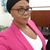 Sharquita Kelly's profile image