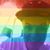 Yvette Baczanski's profile image