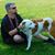 Kristopher Bercaw's profile image