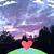 LeAnn Colton-Czarnecki's profile image