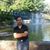 Marwan Shakhashero's profile image