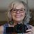 Kathleen Larsen's profile image