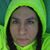 Sherry Burden's profile image
