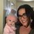 Summer Joy Brown's profile image