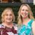 Jennifer Vance Hedrick's profile image