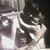 Lorie Bennett Pagan's profile image