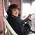 Margaret Johnson Anderson's profile image
