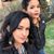 Susy Ramirez's profile image