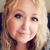 Holly Sprenger's profile image