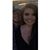 Chelsey Guyton's profile image