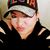 Trina Guevara's profile image