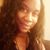 Shelly Chykel's profile image