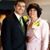 Claudette Diane Usher's profile image